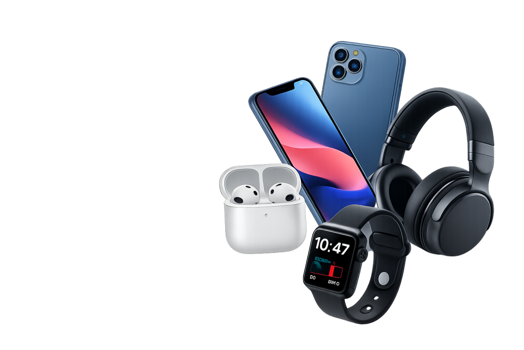 chatgpt image apr 7, 2026, 10 05 14 am