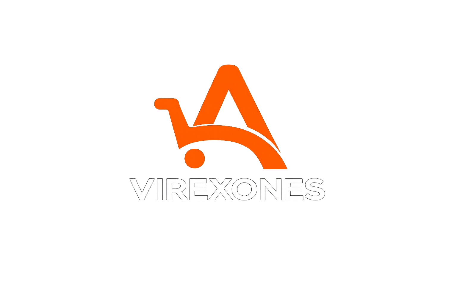 chatgpt image apr 7, 2026, 11 28 06 am