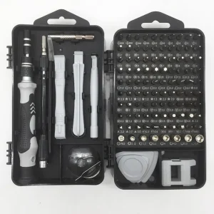 Home import placeholder for 2458