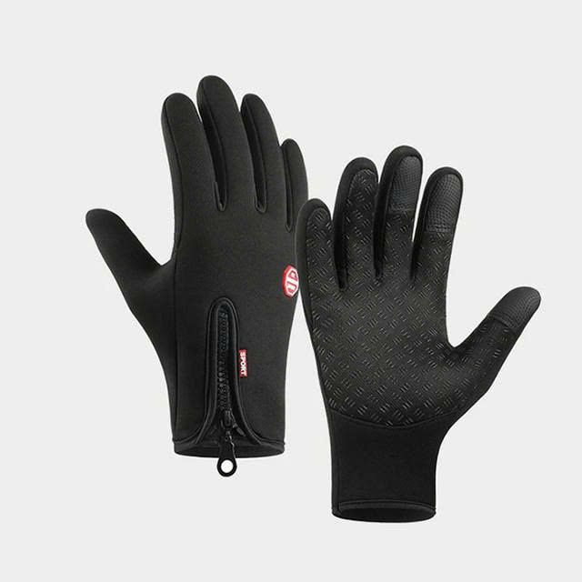 🎅hot sale 💥thermal winter gloves