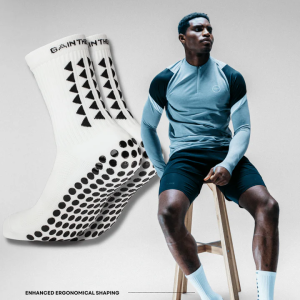 Home import placeholder for 2535